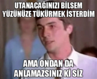 hababam sınıfı ahmet.png