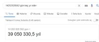 Ekran görüntüsü 2020-12-01 225742.jpg