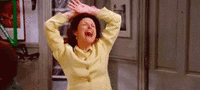tenor.gif