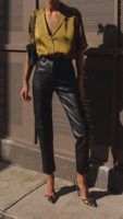 1606862885457.png