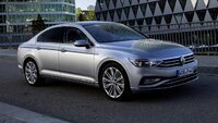 volkswagen-passat.jpg volkswagen-passat.jpg