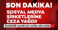 800x420-son-dakika-sosyal-medya-sirketlerine-verilen-sure-doldu-30ar-milyon-tl-ceza-kesildi-16...jpg 800x420-son-dakika-sosyal-medya-sirketlerine-verilen-sure-doldu-30ar-milyon-tl-ceza-kesildi-16...jpg