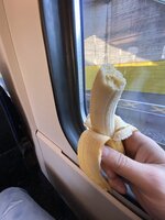 1607003696404.jpeg