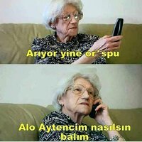 De62rU1WkAAz6o9.jpg De62rU1WkAAz6o9.jpg