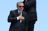 selamlama.jpg selamlama.jpg