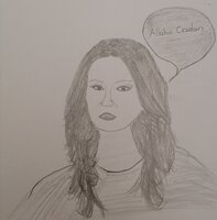 IMG_20201204_003248.jpg