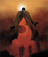 l-m-tanr-s-ay-Zdzislaw-Beksinski-Sanat-Ev-Dekorasyon-sanat-eseri-boyama-Tuval-zerine.jpg_q50.jpg