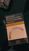 IMG_20201204_105258_604.jpg