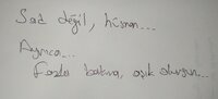 IMG_20201204_133704.jpg