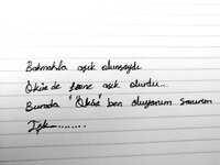 IMG_20201204_135139.jpg