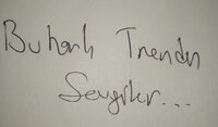 IMG_20201204_140831.jpg