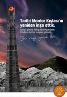 650528CD-EE86-4D36-AF08-6DE01A403F87.jpeg