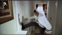 1607102748949.png 1607102748949.png