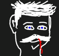 1607127057926.png