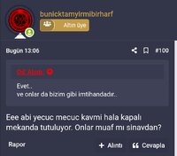 Screenshot_20201205_151906.jpg