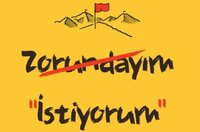 Ekran görüntüsü 2020-12-05 163957.jpg