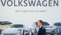 volkswagen.jpg volkswagen.jpg