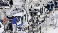 volkswagen-turkiye-fabrikasi-icin-kotu-bir-haber-daha-geldi-2-1.jpg volkswagen-turkiye-fabrikasi-icin-kotu-bir-haber-daha-geldi-2-1.jpg