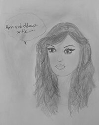 IMG_20201206_064254.jpg