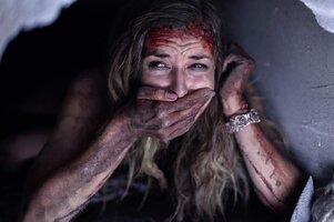 Deprem-Konulu-Filmler-Arasindaki-En-Basarili-10-Yapim-sosyorol-14.jpg