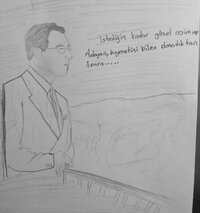 IMG_20201208_020136.jpg