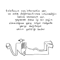 1607464408475.png