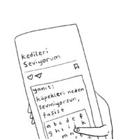 1607464424404.png
