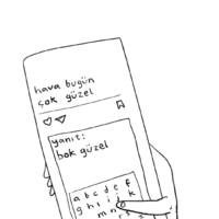 1607464445968.png