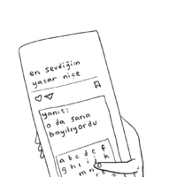 1607464457080.png