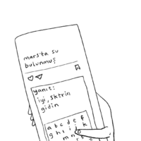 1607464470877.png