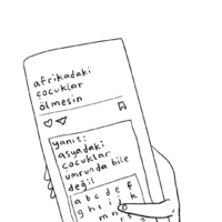 1607464482346.png