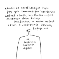 1607464499975.png