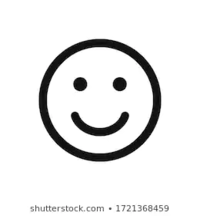 1607540896854.png 1607540896854.png