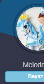 1607540931973.png 1607540931973.png