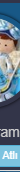 1607541135873.png