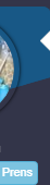 1607541278909.png