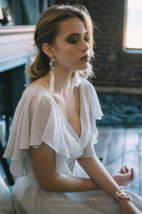 1607548234815.png