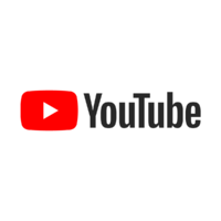 1607596748431.png