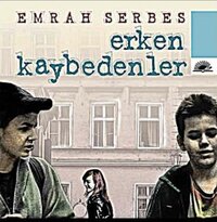 Ekran görüntüsü 2020-12-10 235200.jpg