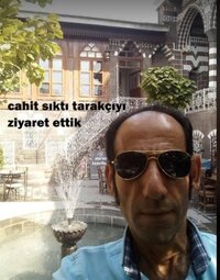 Ekran görüntüsü 2020-12-10 235952.jpg