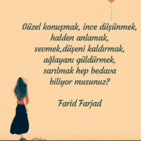 1607643108800.png
