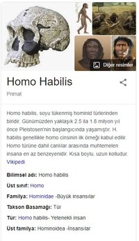 Screenshot_3.jpg