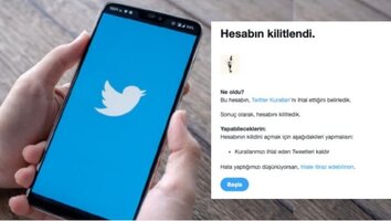 Screenshot_3.jpg