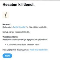 Screenshot_3.jpg