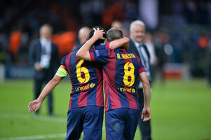 xavi.jpg