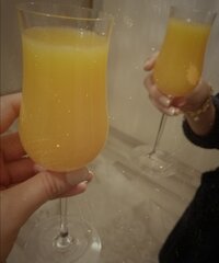 IMG_20201211_203502.jpg