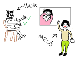 1607722308517.png