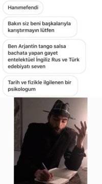 1607774674467.png