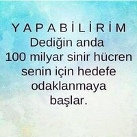 678f862c7834147efae5b90fad6f75ce.jpg