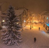 20201213_014343.jpg